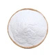 Lactate de menthyle